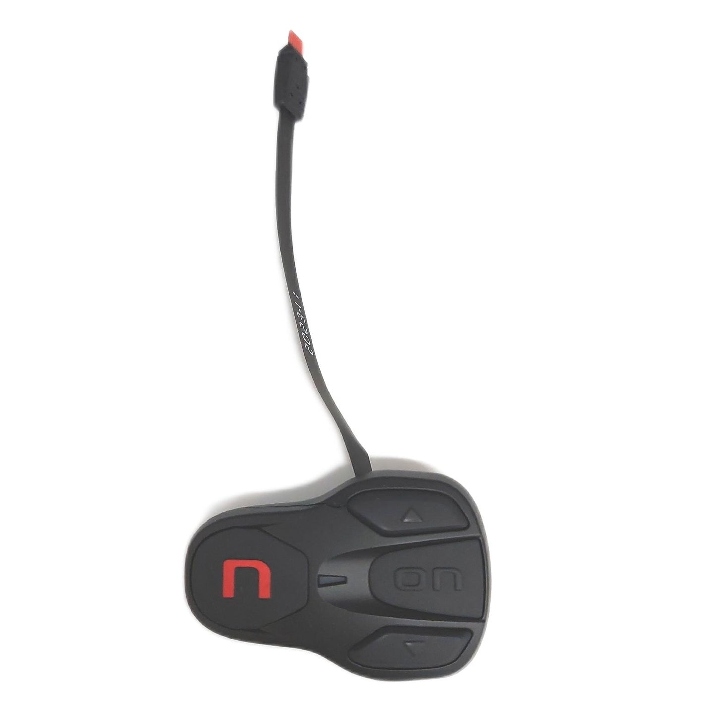 Nolan Motorradhelm Helme B902 X sicherheit komfort und design für motorradfahrer