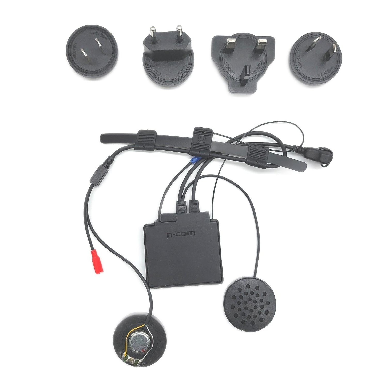 Nolan Motorradhelm Helme B902 X sicherheit komfort und design für motorradfahrer
