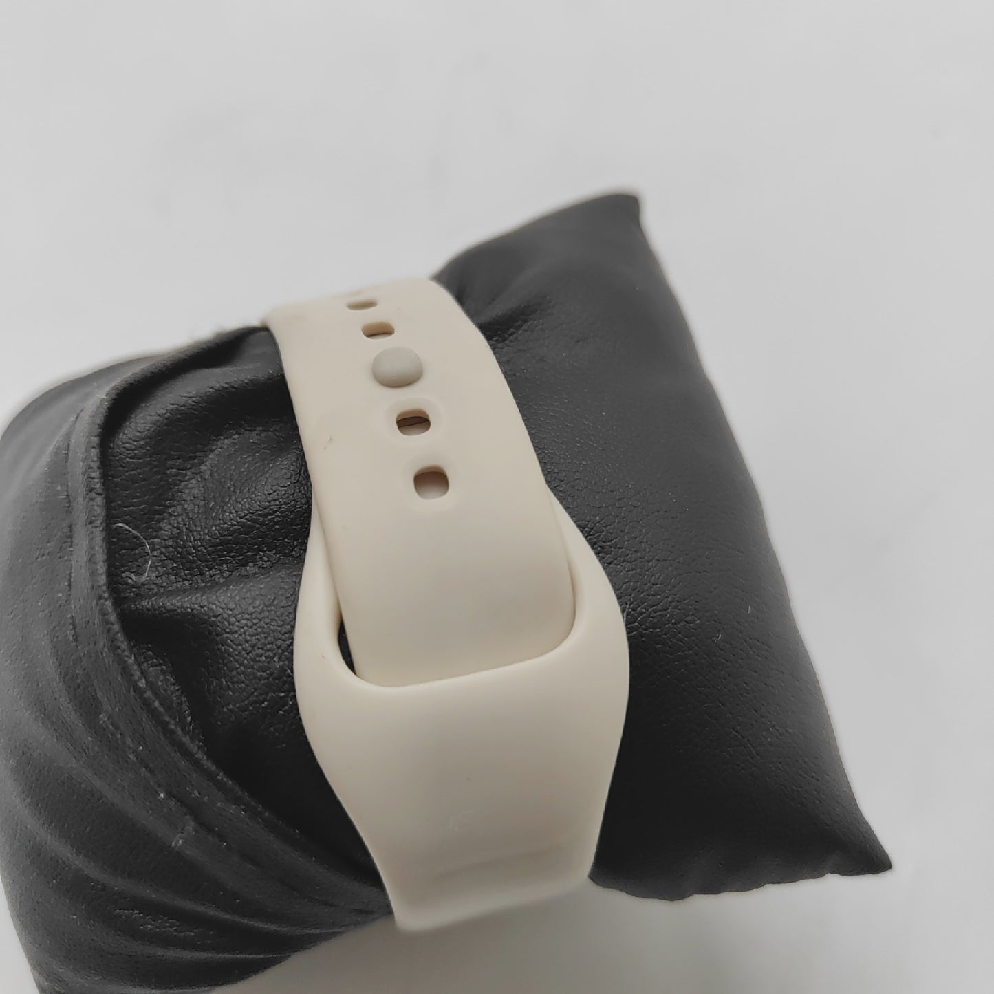 Xiaomi Smartwatch Uhr Elektronik Redmi Watch 3 AMOLED Display HD Telefonate Bluetooth