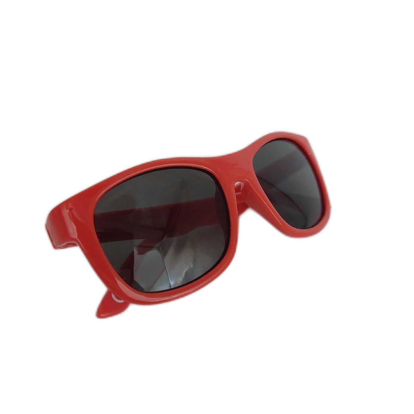 Cressi Sonnenbrille Kindermode Babys Teddy Sunglasses Polarisiert Wasserschutz Aqua Schutzbrille Sommeraccessoire Urlaub