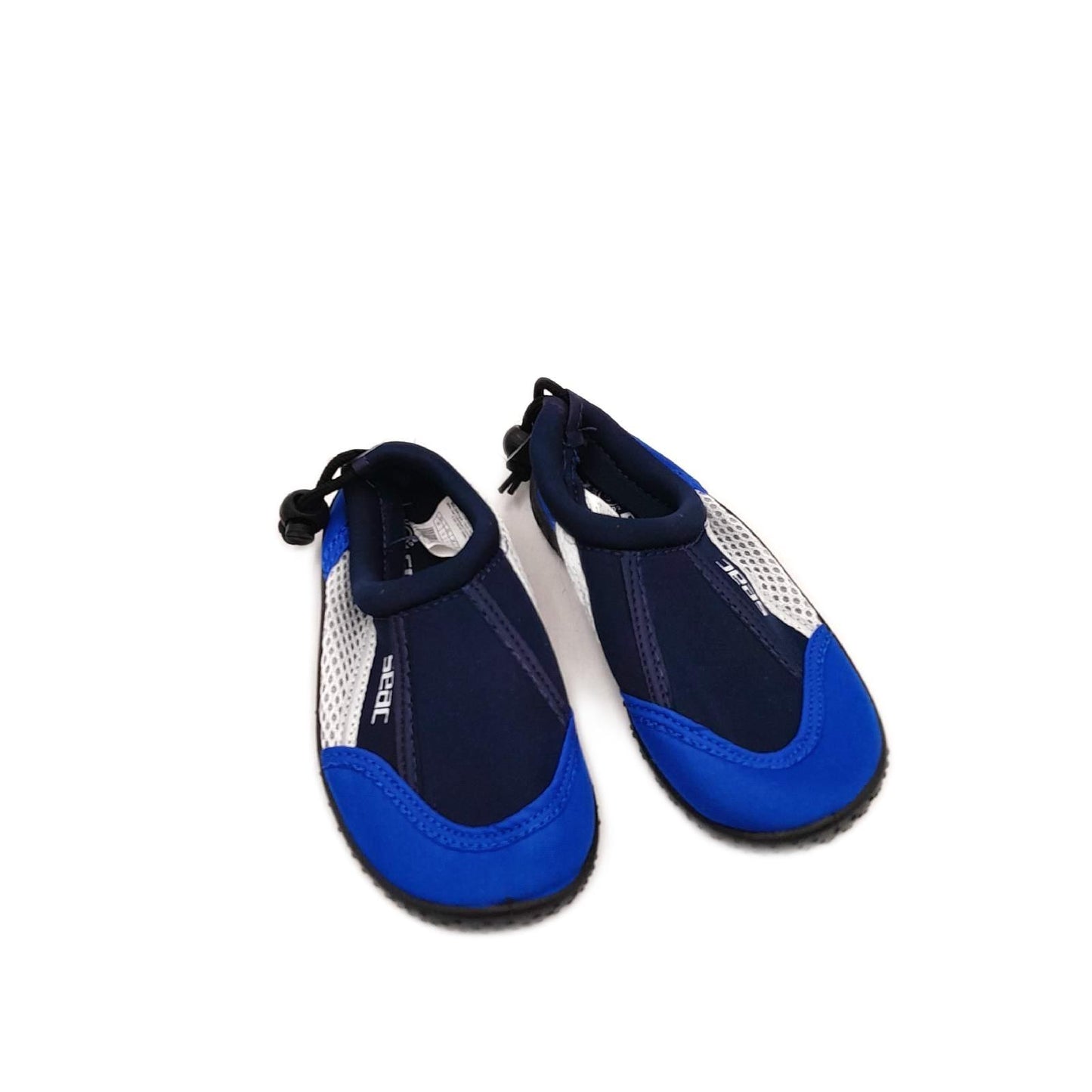SEAC Reef Scoglio Schnelltrocknende Schuhe für Meer, Strand und Pool Größe 30