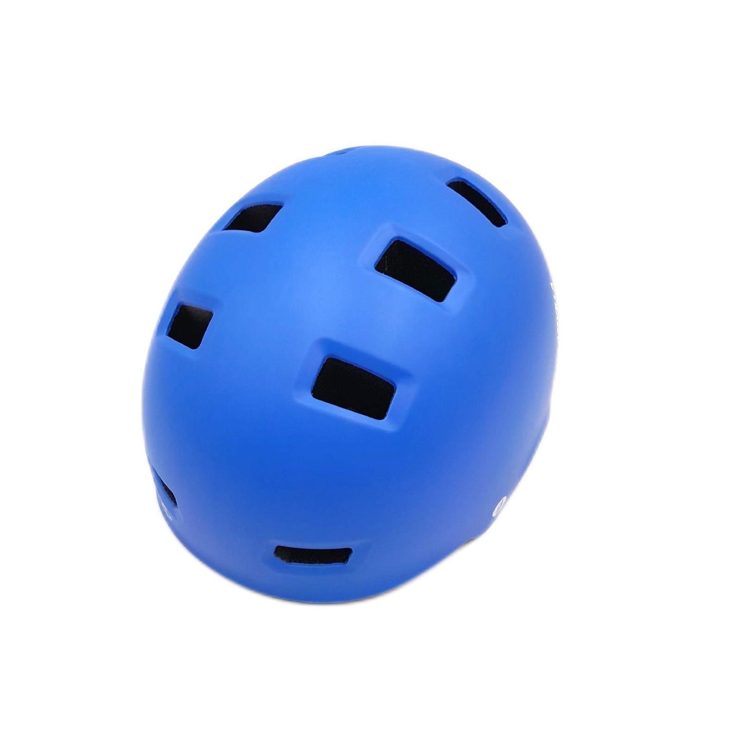 GLAMVILLA Helm Fahrradhelm Stadthelm Ultraleicht 57 61 cm Sicherheitsschutz Skaterhelm