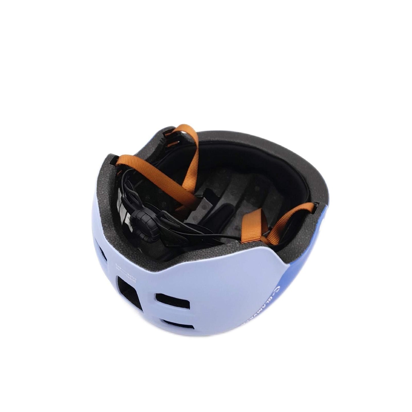 GLAMVILLA Helm Fahrradhelm Stadthelm Ultraleicht 57 61 cm Sicherheitsschutz Skaterhelm