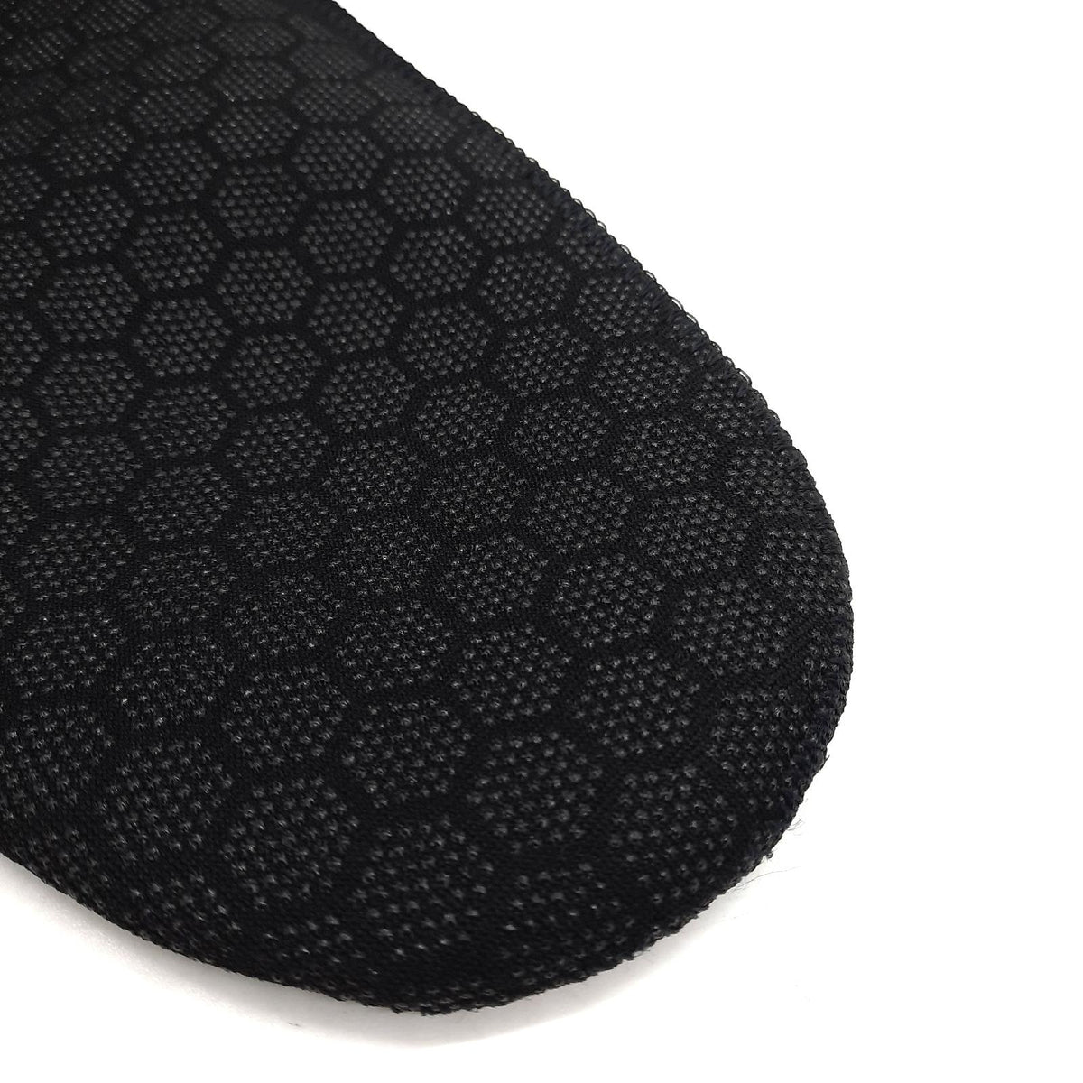 Cressi Erwachsene Tauchsocken Metallite Neoprene Socks  Schwarz  XL  LX433004