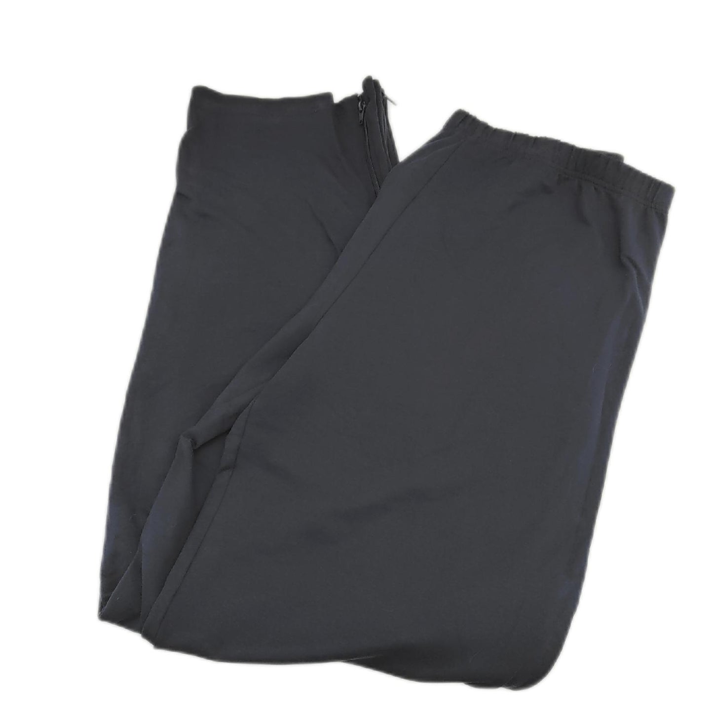 Ferrucci Hose Bekleidung Comfort Elastische Hose zur Rehabilitation Komfort Flexibel Bequem