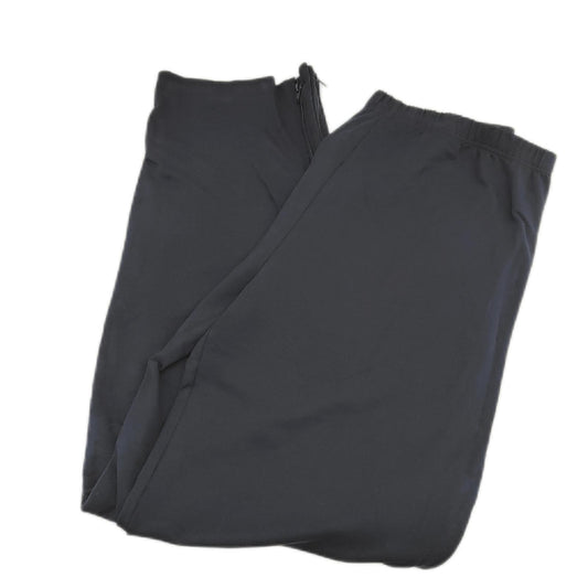 Ferrucci Hose Bekleidung Comfort Elastische Hose zur Rehabilitation Komfort Flexibel Bequem