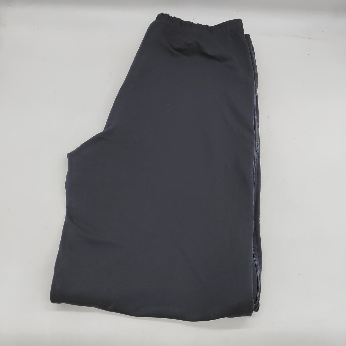 Ferrucci Hose Bekleidung Comfort Elastische Hose zur Rehabilitation Komfort Flexibel Bequem