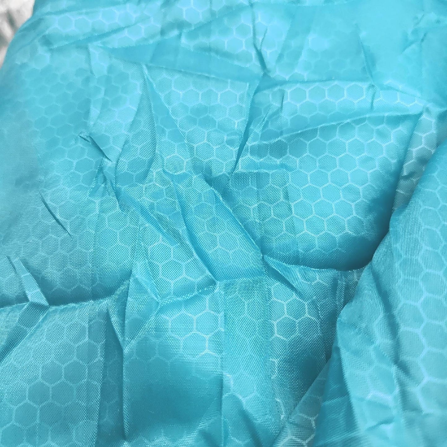 Yarmiene Schlafsack Outdoor Ausrüstung 3 4 Jahreszeiten Komfort Camping Campingzubehör Warm und leicht