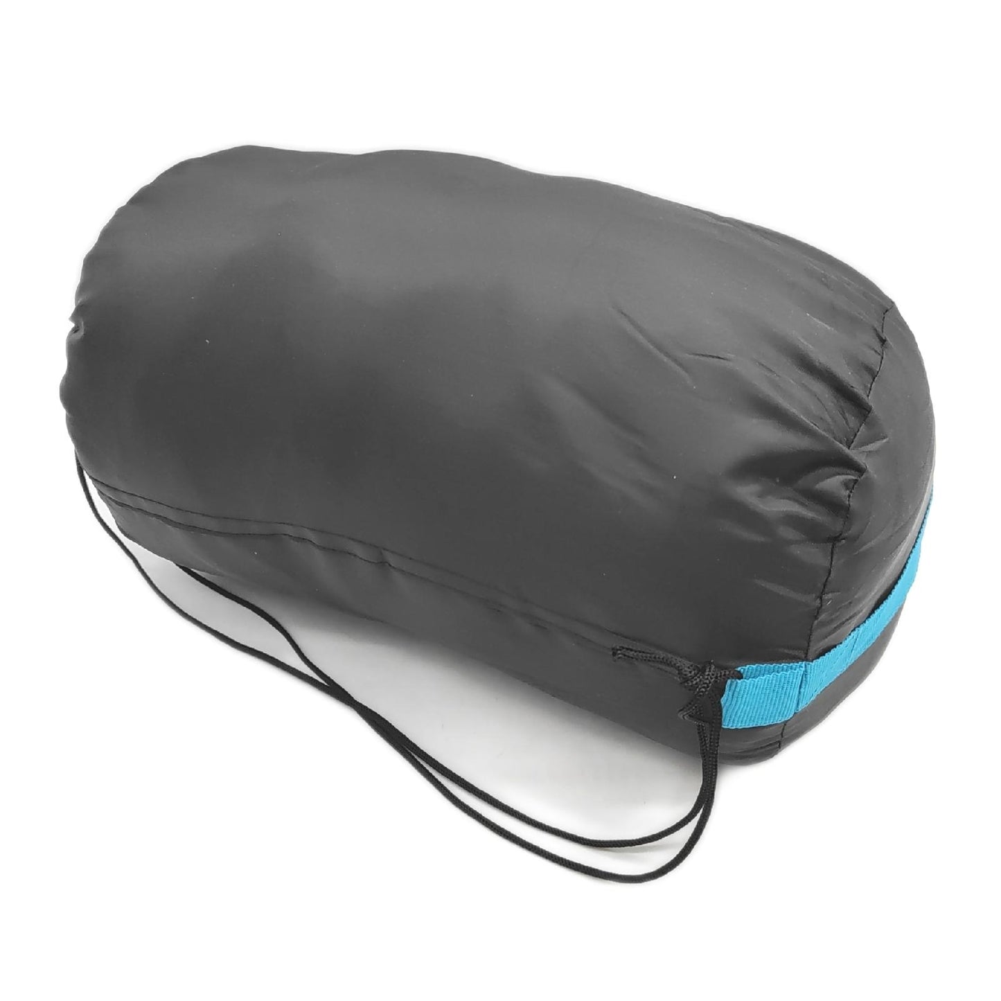Yarmiene Schlafsack Outdoor Ausrüstung 3 4 Jahreszeiten Komfort Camping Campingzubehör Warm und leicht