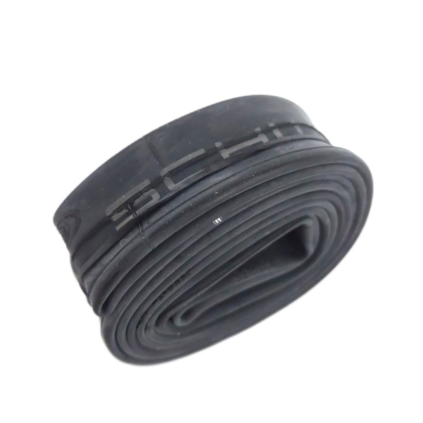 Schwalbe Fahrradschlauch Ersatzteile Reifen 22 x 1 18 SV40 Ventil 40 mm langlebig robust