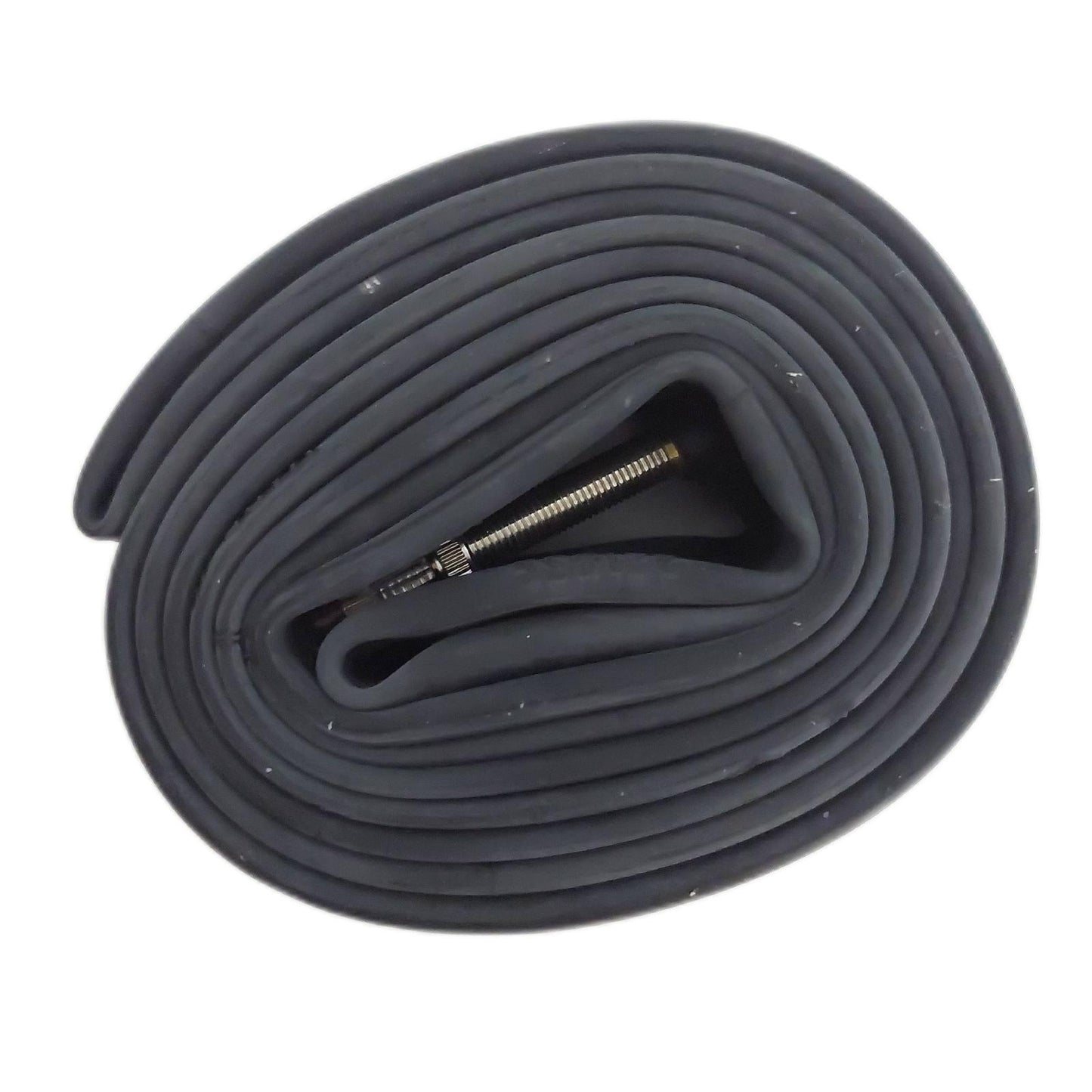 Schwalbe Fahrradschlauch Ersatzteile Reifen 22 x 1 18 SV40 Ventil 40 mm langlebig robust