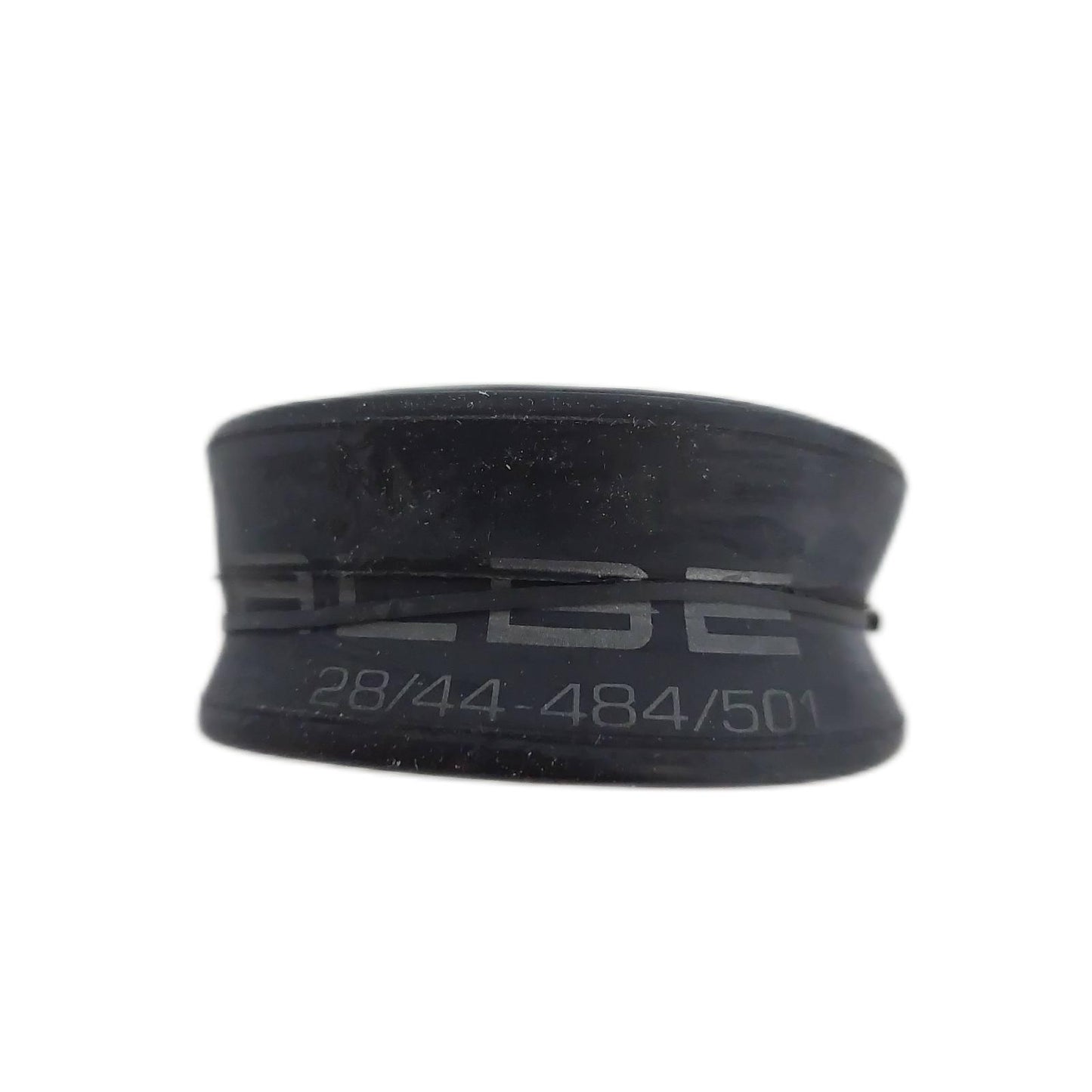Schwalbe Fahrradschlauch Ersatzteile Reifen 22 x 1 18 SV40 Ventil 40 mm langlebig robust