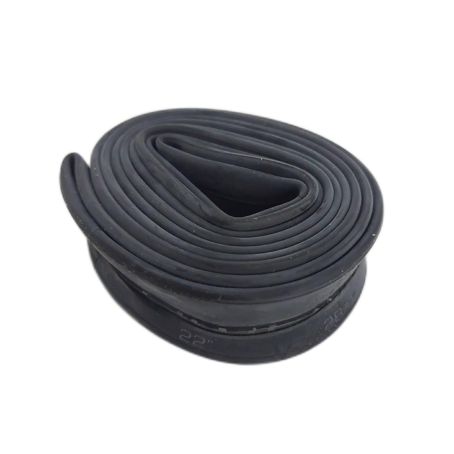 Schwalbe Fahrradschlauch Ersatzteile Reifen 22 x 1 18 SV40 Ventil 40 mm langlebig robust
