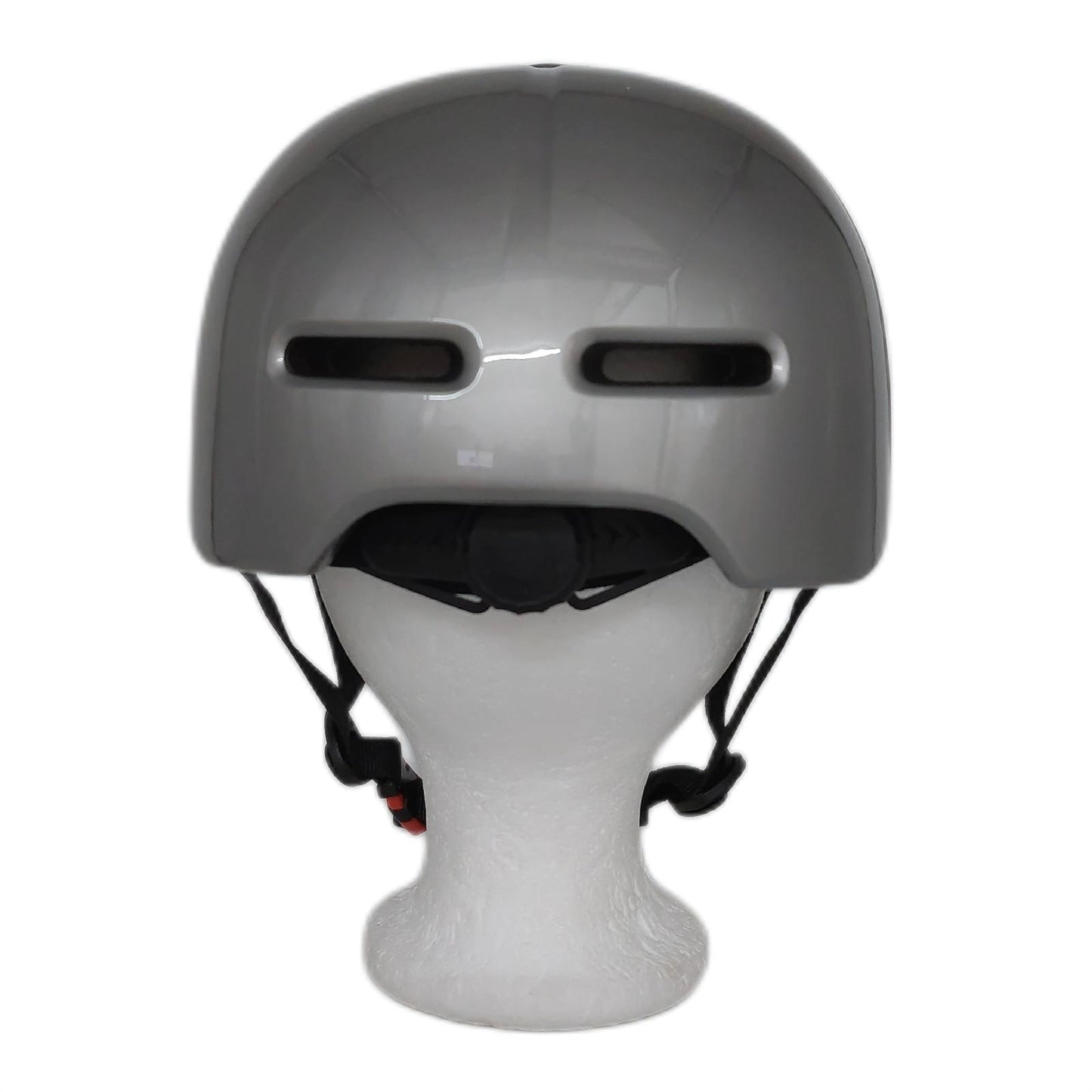 Gudook Fahrradhelm Erwachsene Männer Frauen im Baseballkapp kleine Druckstelle ohne OVP