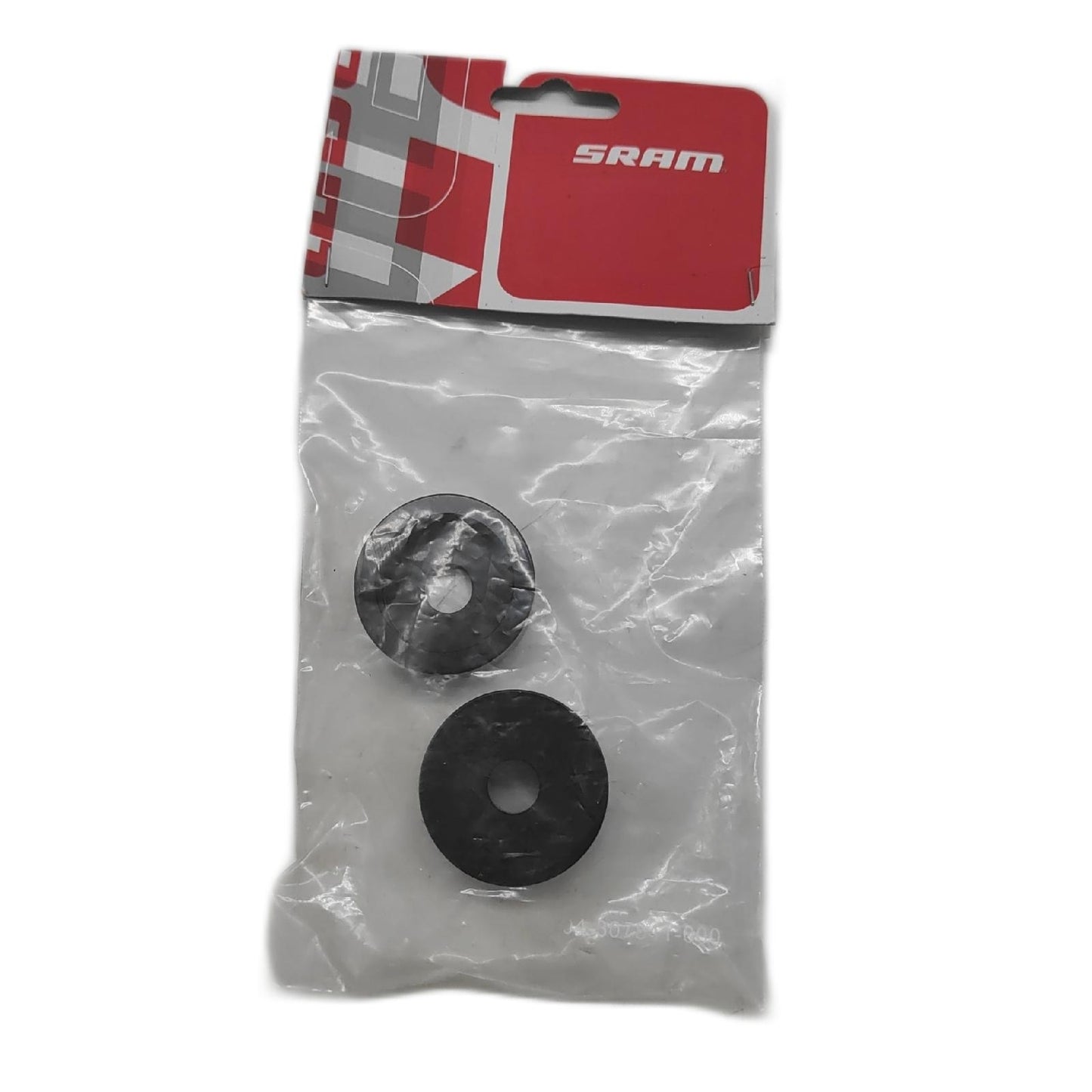 SRAM Werkzeug Fahrrad Reparaturteile MTB 2364218102 Rollen Press Spezial Werkzeug Reparaturhilfe