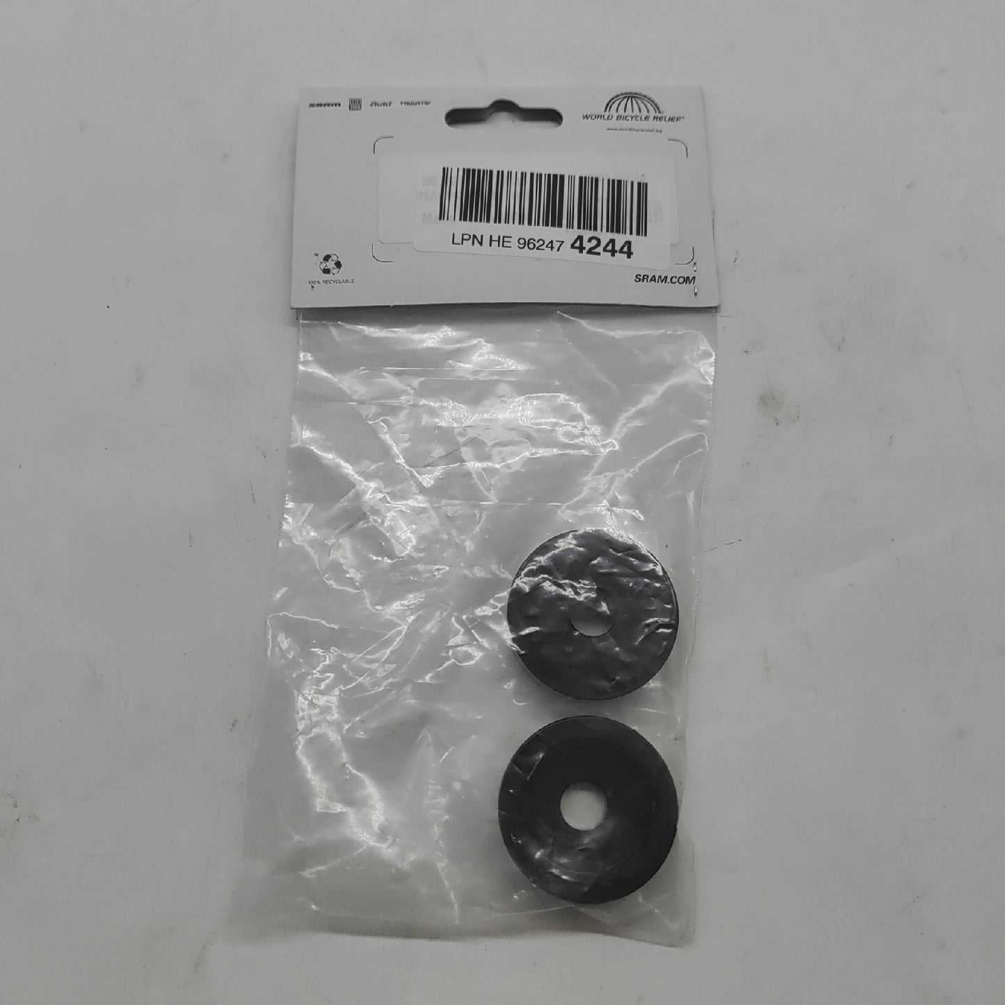 SRAM Werkzeug Fahrrad Reparaturteile MTB 2364218102 Rollen Press Spezial Werkzeug Reparaturhilfe