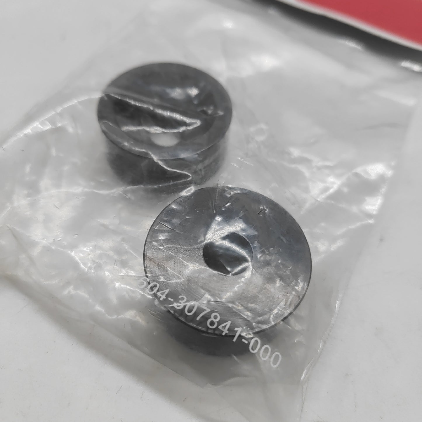 SRAM Werkzeug Fahrrad Reparaturteile MTB 2364218102 Rollen Press Spezial Werkzeug Reparaturhilfe