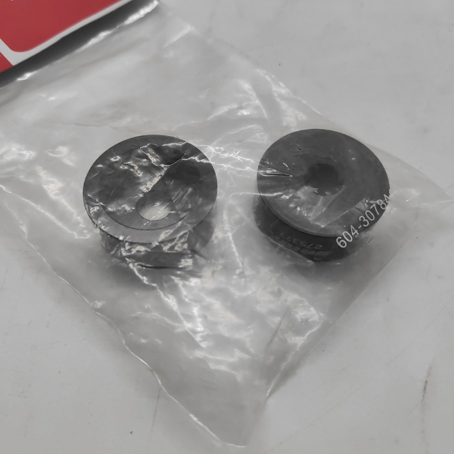 SRAM Werkzeug Fahrrad Reparaturteile MTB 2364218102 Rollen Press Spezial Werkzeug Reparaturhilfe