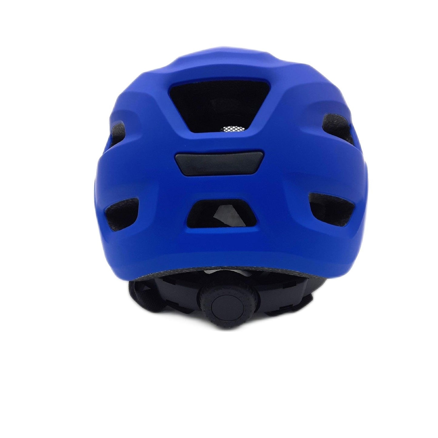 Korimefa Fahrradhelm Schutzhelm Kinder Kleinkind Verstellbar Sicher Sporthelm Jungen Fahrradschutz