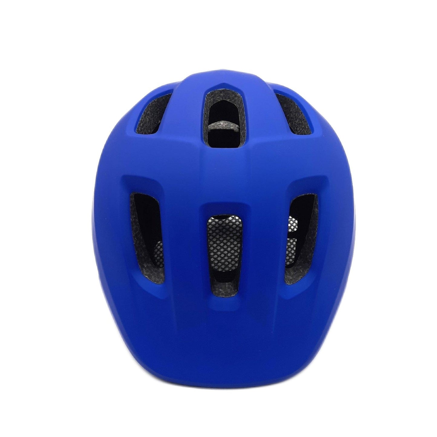 Korimefa Fahrradhelm Schutzhelm Kinder Kleinkind Verstellbar Sicher Sporthelm Jungen Fahrradschutz