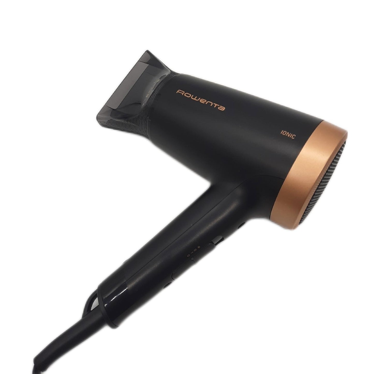 Rowenta CV1811 Express Style Super Kompakt Leistungsstarker Haartrockner Technologie (19,99)