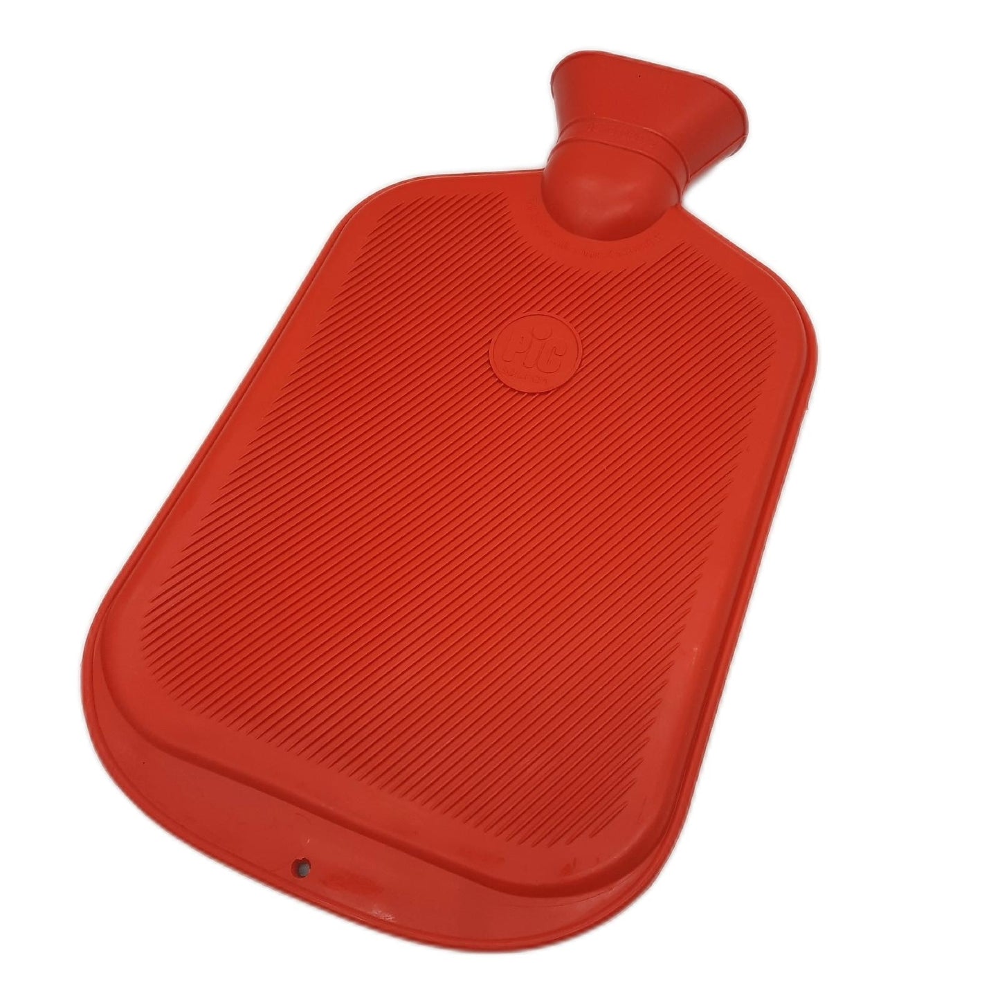 Pic Solution Wärmflasche Gesundheitspflege Borsa Acqua Calda Schmerzlinderung Ent