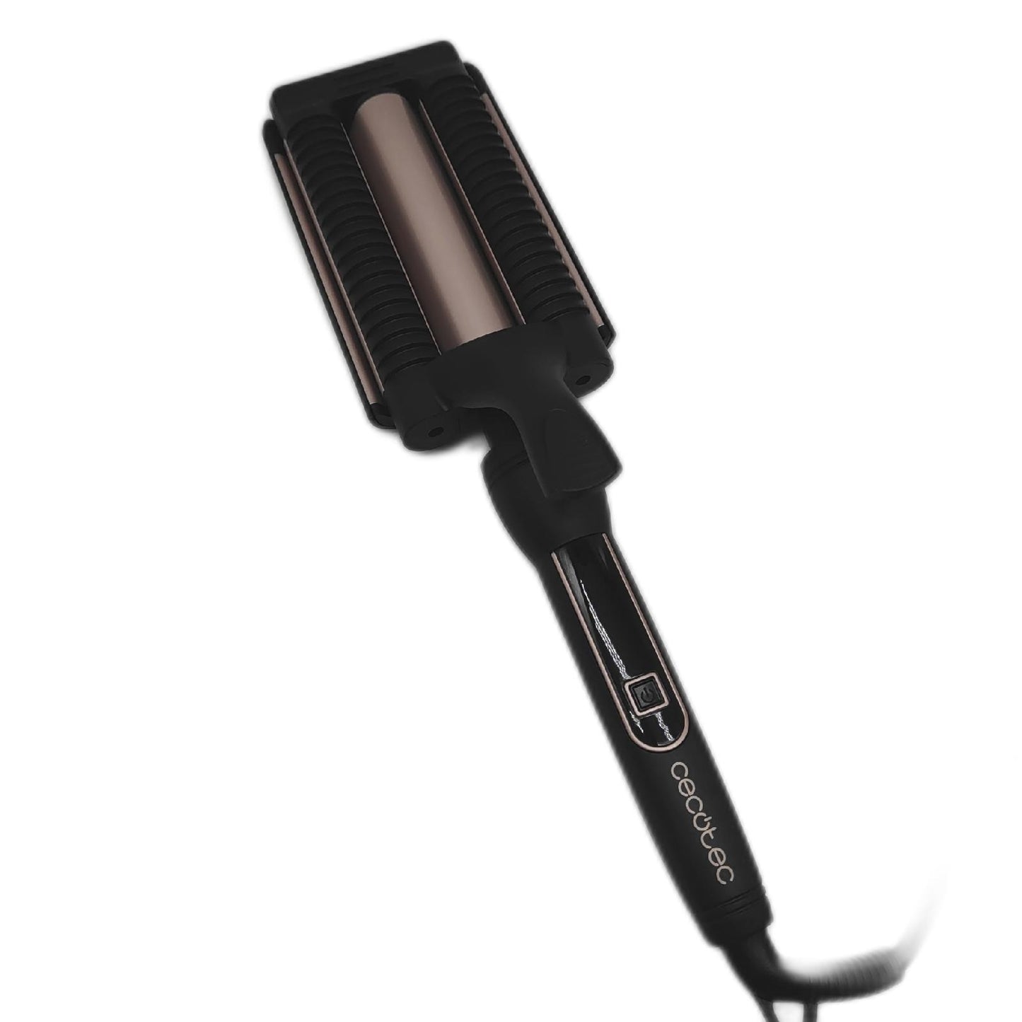Cecotec RitualCare 1000 Summer Waves Lockenstab. 90 W, 3 Stufen","ES