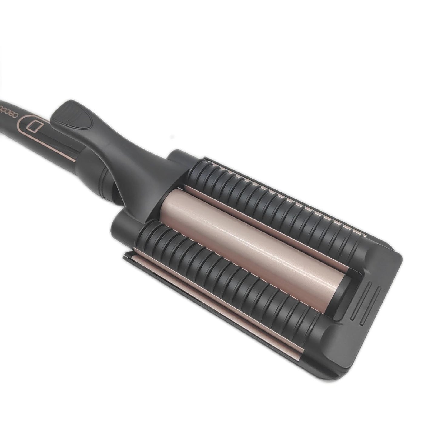Cecotec RitualCare 1000 Summer Waves Lockenstab. 90 W, 3 Stufen","ES