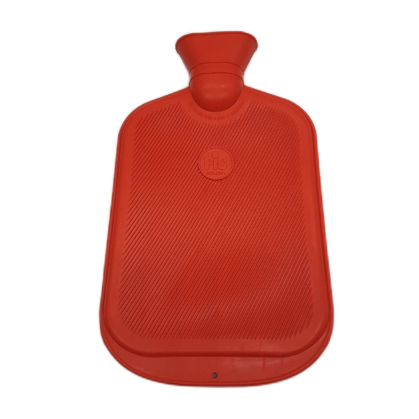 Pic Solution Wärmflasche Gesundheitspflege Borsa Acqua Calda Schmerzlinderung Wärme