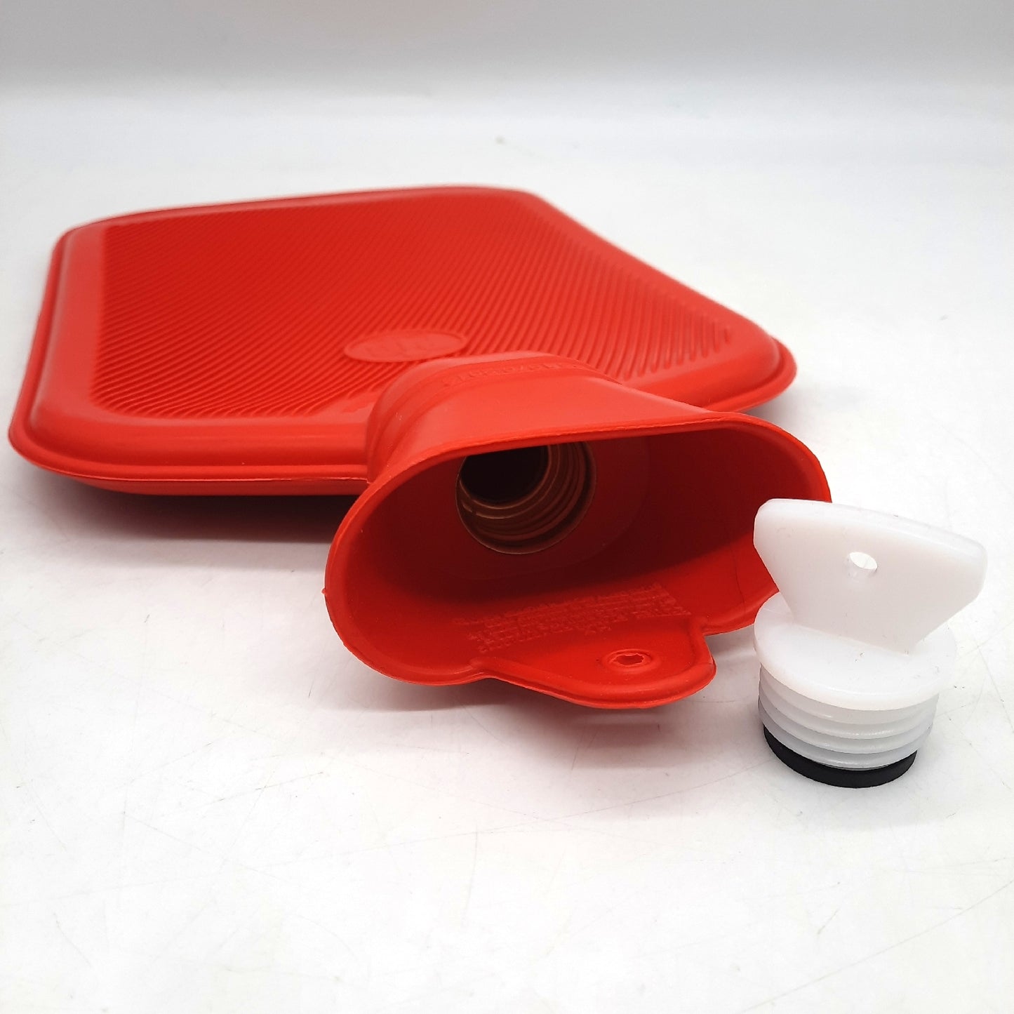 Pic Solution Wärmflasche Gesundheitspflege Borsa Acqua Calda Schmerzlinderung Wärme