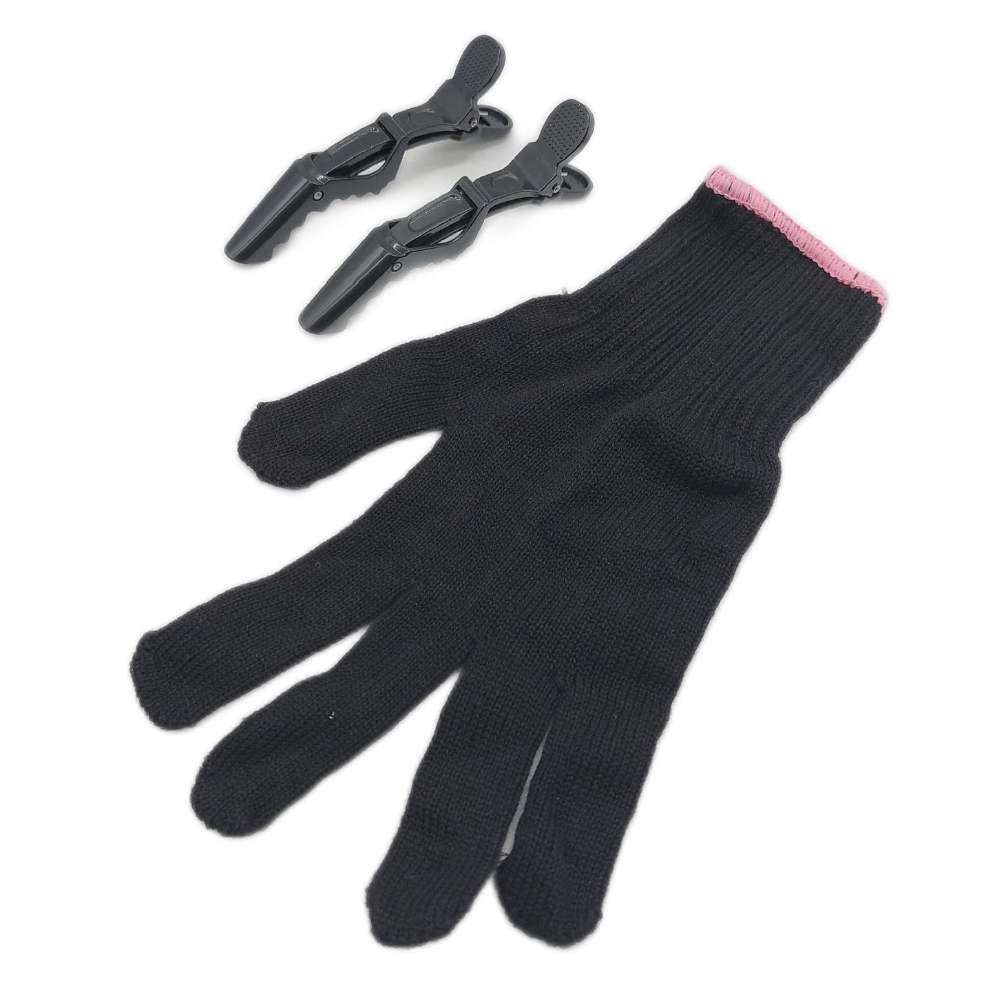 22253238mm Welleneisen Haarstyling Beach Tools Einstellbar 4 In 1