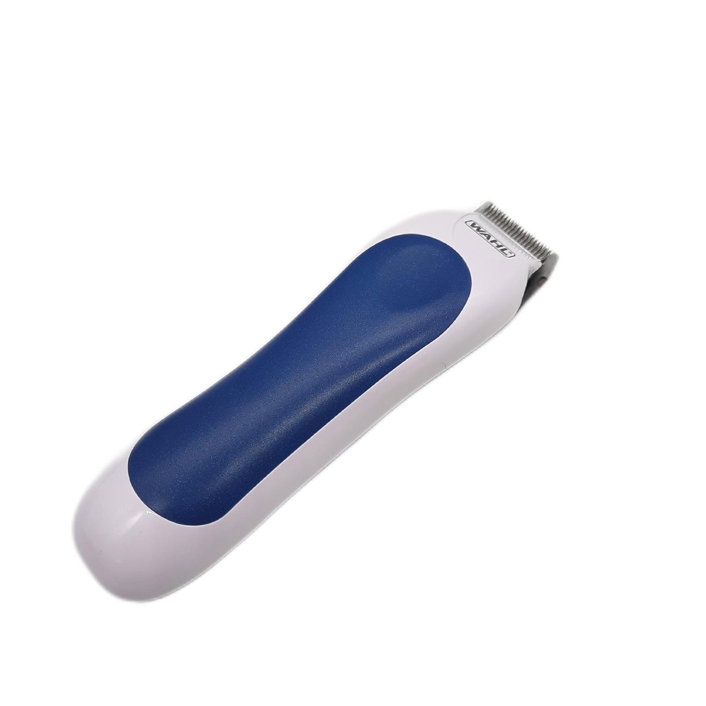 Wahl Color Pro Haarschneider mit/ ohne Kabel Mini Trimmer - Unvollständig