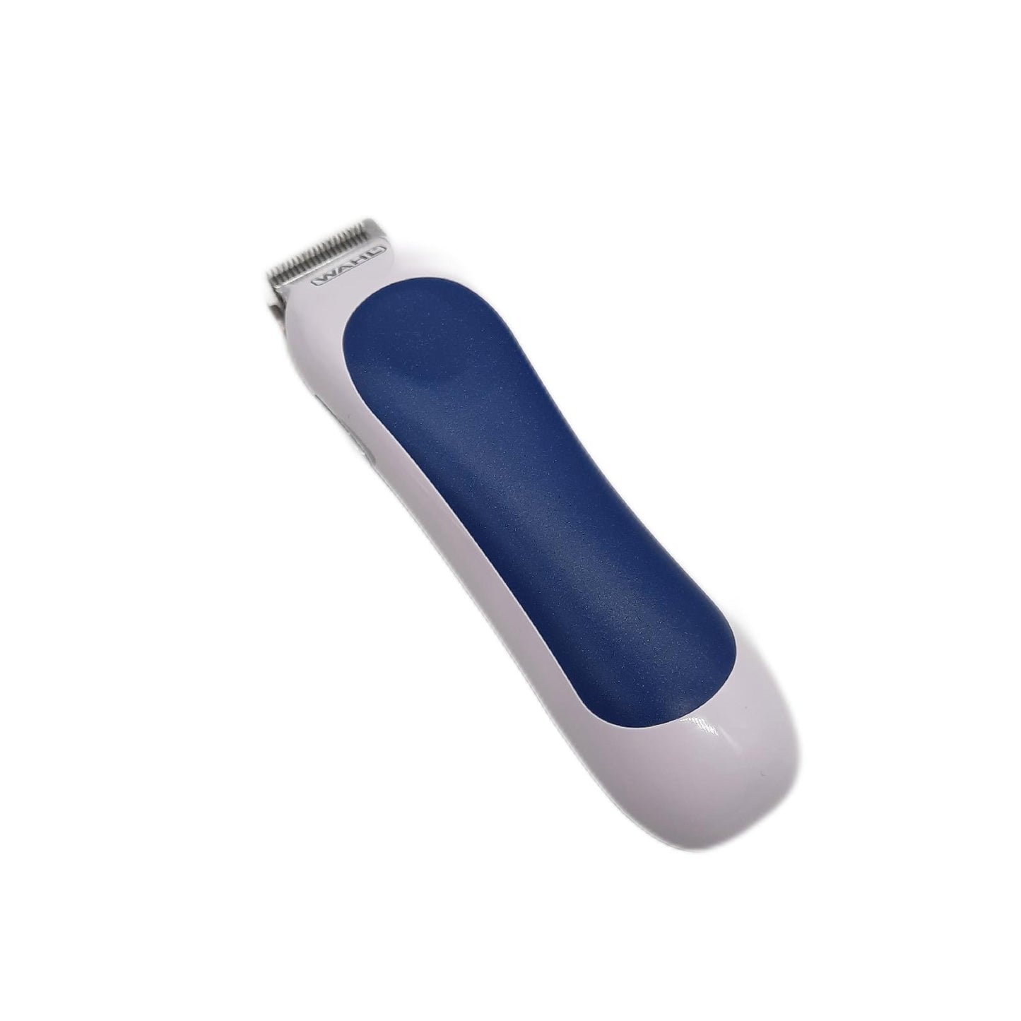 Wahl Color Pro Haarschneider mit/ ohne Kabel Mini Trimmer - Unvollständig