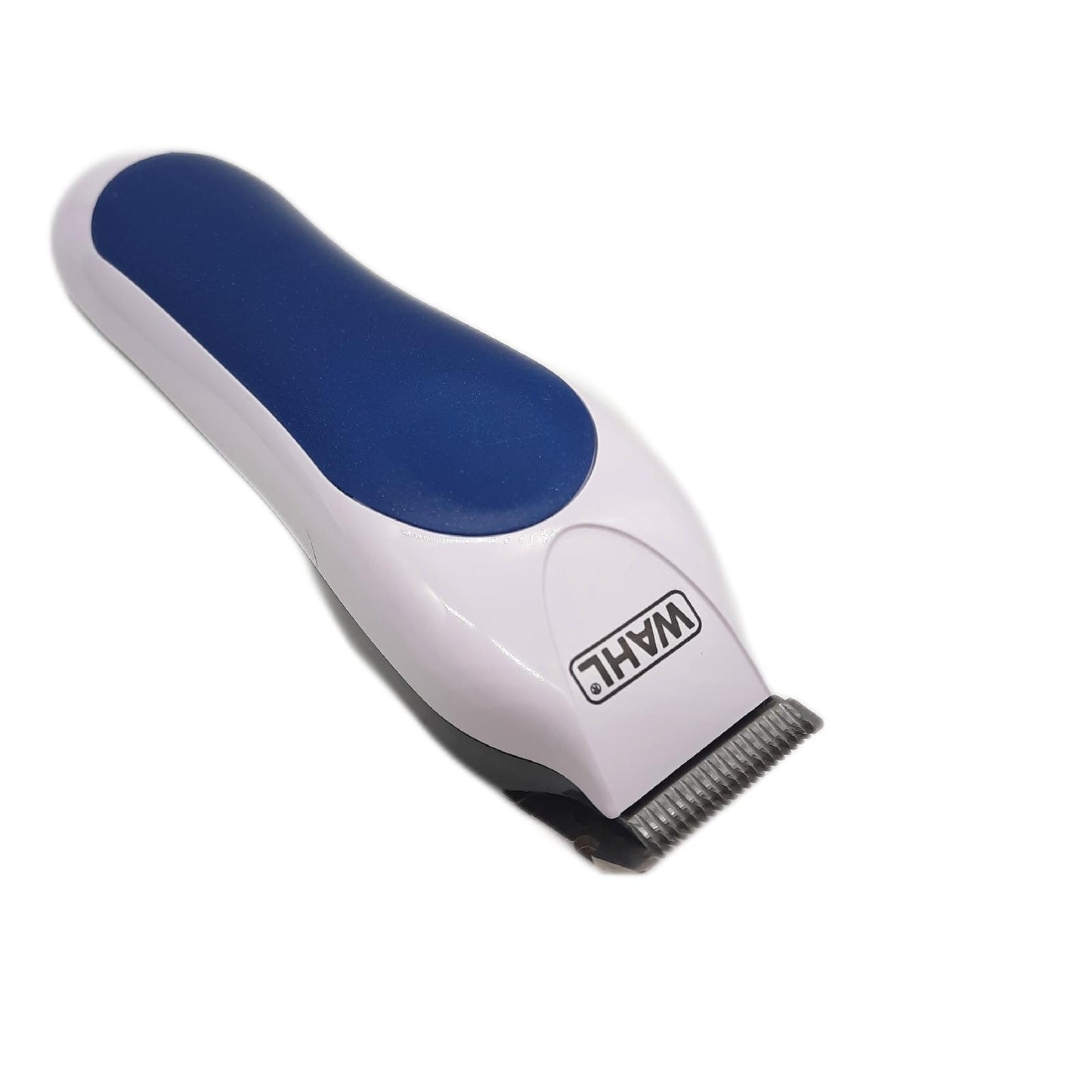 Wahl Color Pro Haarschneider mit/ ohne Kabel Mini Trimmer - Unvollständig