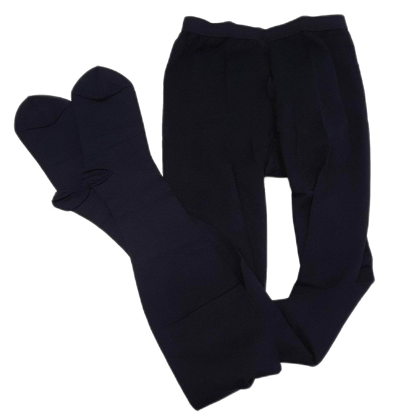 Scudotex Strumpfhose Mikrofaser Gesundheit K2 159 g Komfort Passform