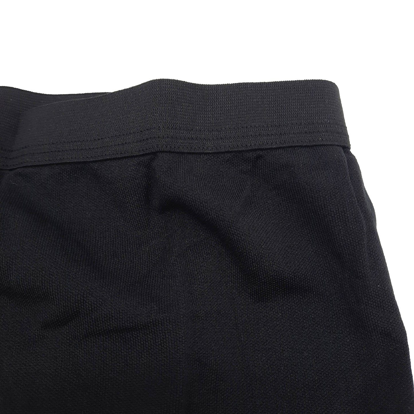 Scudotex Strumpfhose Mikrofaser Gesundheit K2 159 g Komfort Passform