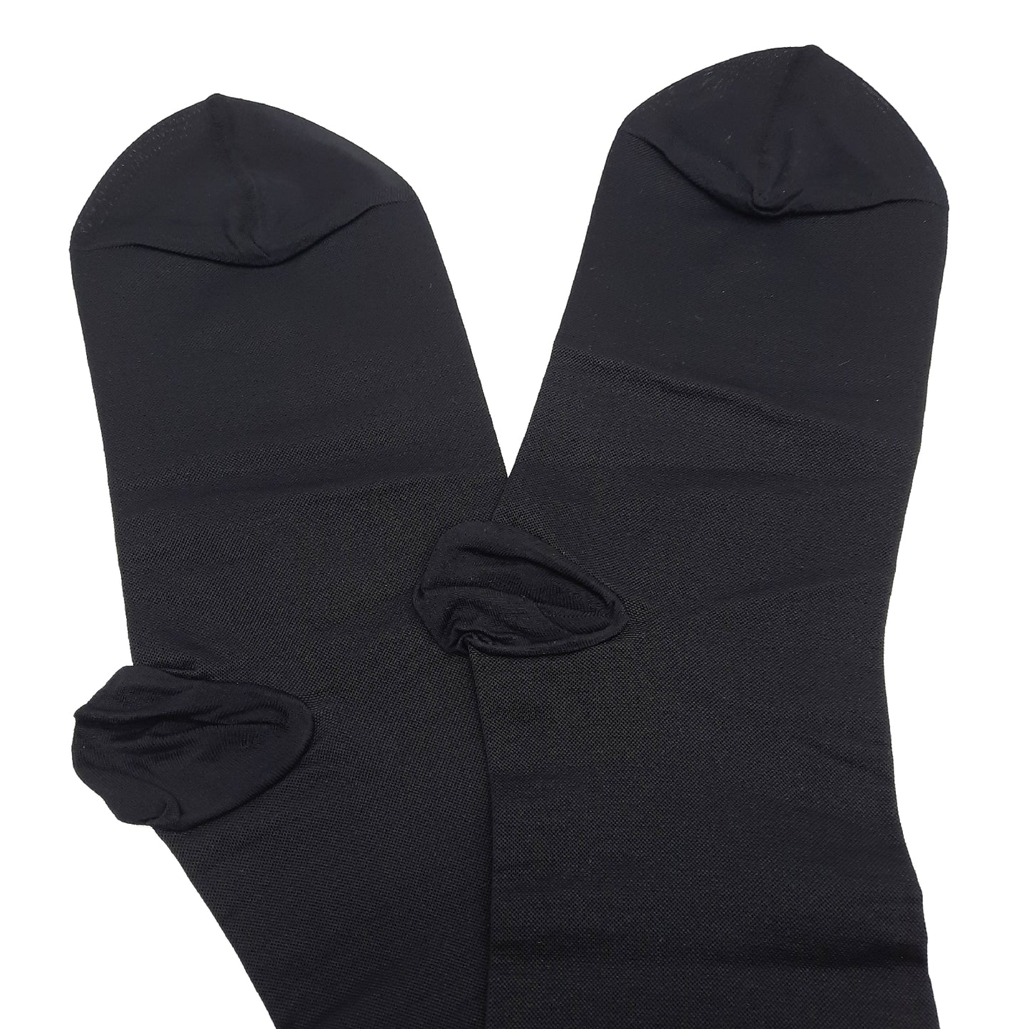 Scudotex Strumpfhose Mikrofaser Gesundheit K2 159 g Komfort Passform