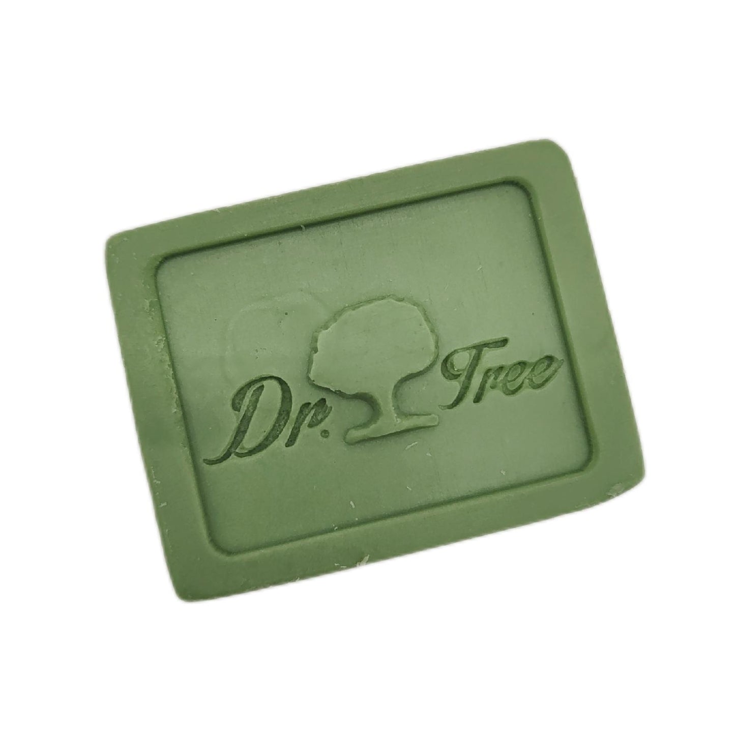 Dr Tree Shampoo Haarpflege Bio Festes Shampoo Spendet Feuchtigkeit Sanft Pflege Routine