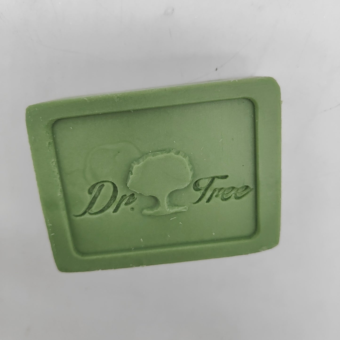 Dr Tree Shampoo Haarpflege Bio Festes Shampoo Spendet Feuchtigkeit Sanft Pflege Routine