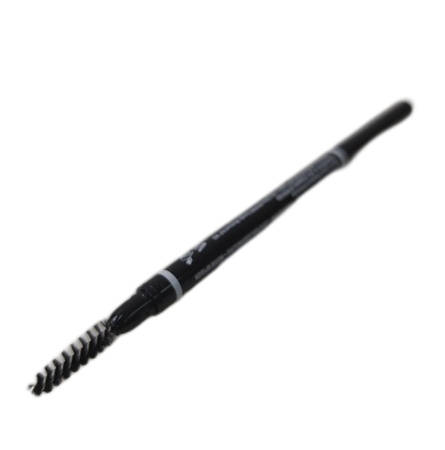 NYX Professional Makeup Augenbrauenstift Kosmetik Micro Brow Pencil Präzision für perfekte Bra