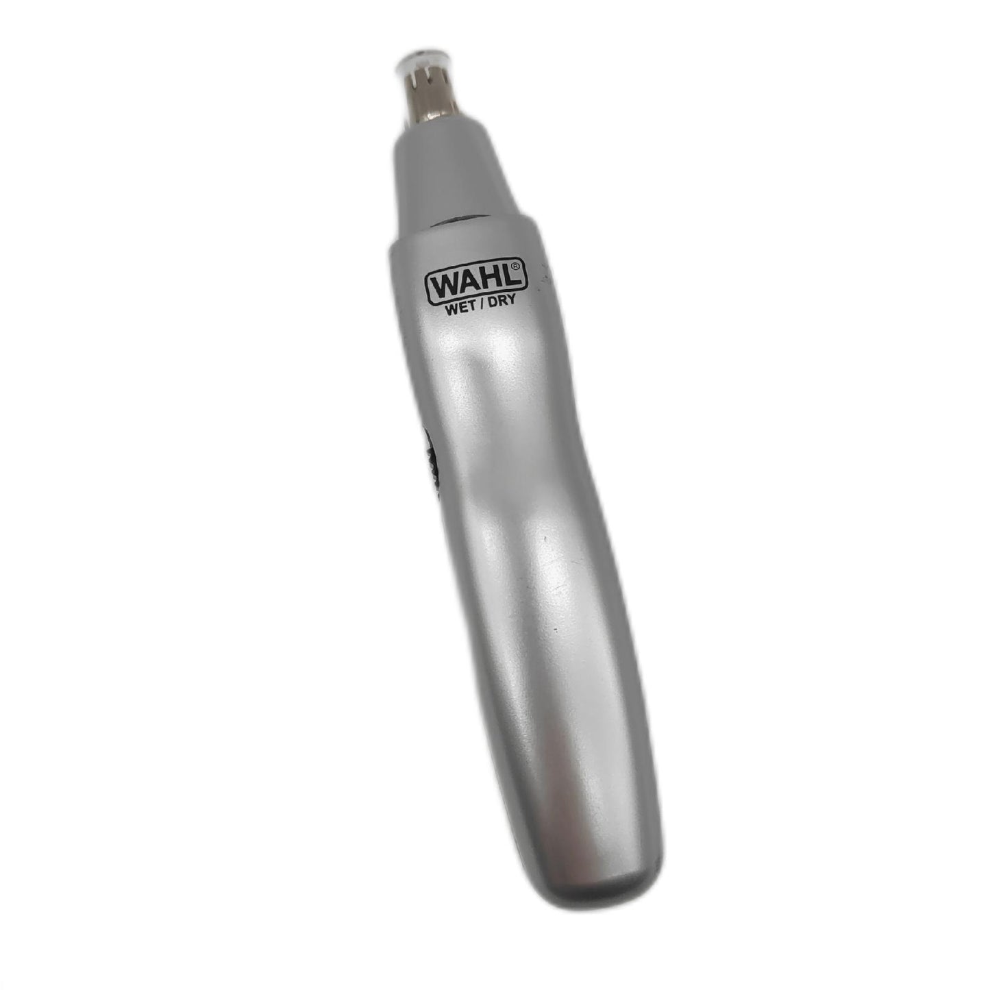 Wahl 5545 2416 Personal Trimmer 3 in 1 Nasen  Ohrenhaartrimmer Set abwaschbar
