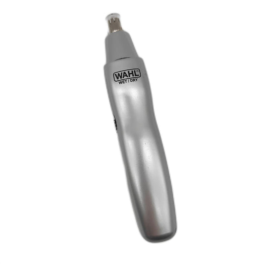 Wahl 5545 2416 Personal Trimmer 3 in 1 Nasen  Ohrenhaartrimmer Set abwaschbar