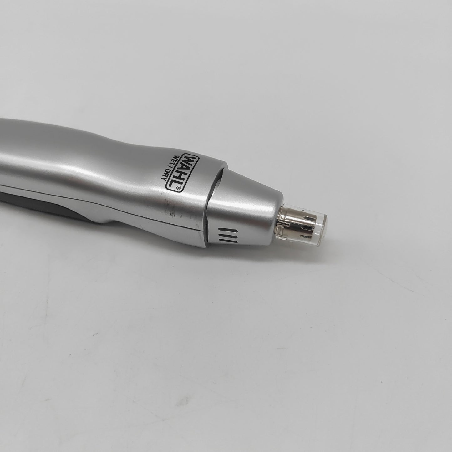 Wahl 5545 2416 Personal Trimmer 3 in 1 Nasen  Ohrenhaartrimmer Set abwaschbar