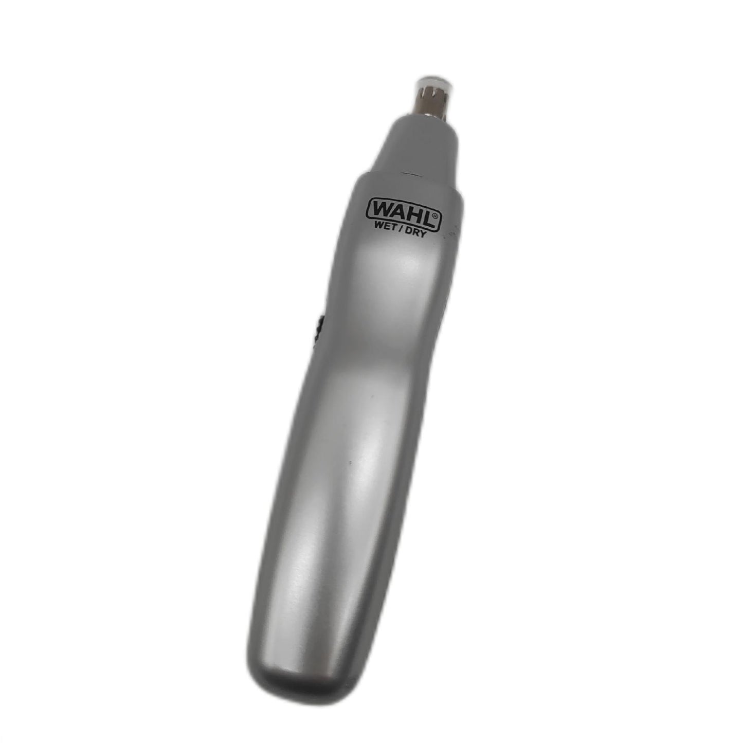Wahl 5545 2416 Personal Trimmer 3 in 1 Nasen  Ohrenhaartrimmer Set abwaschbar