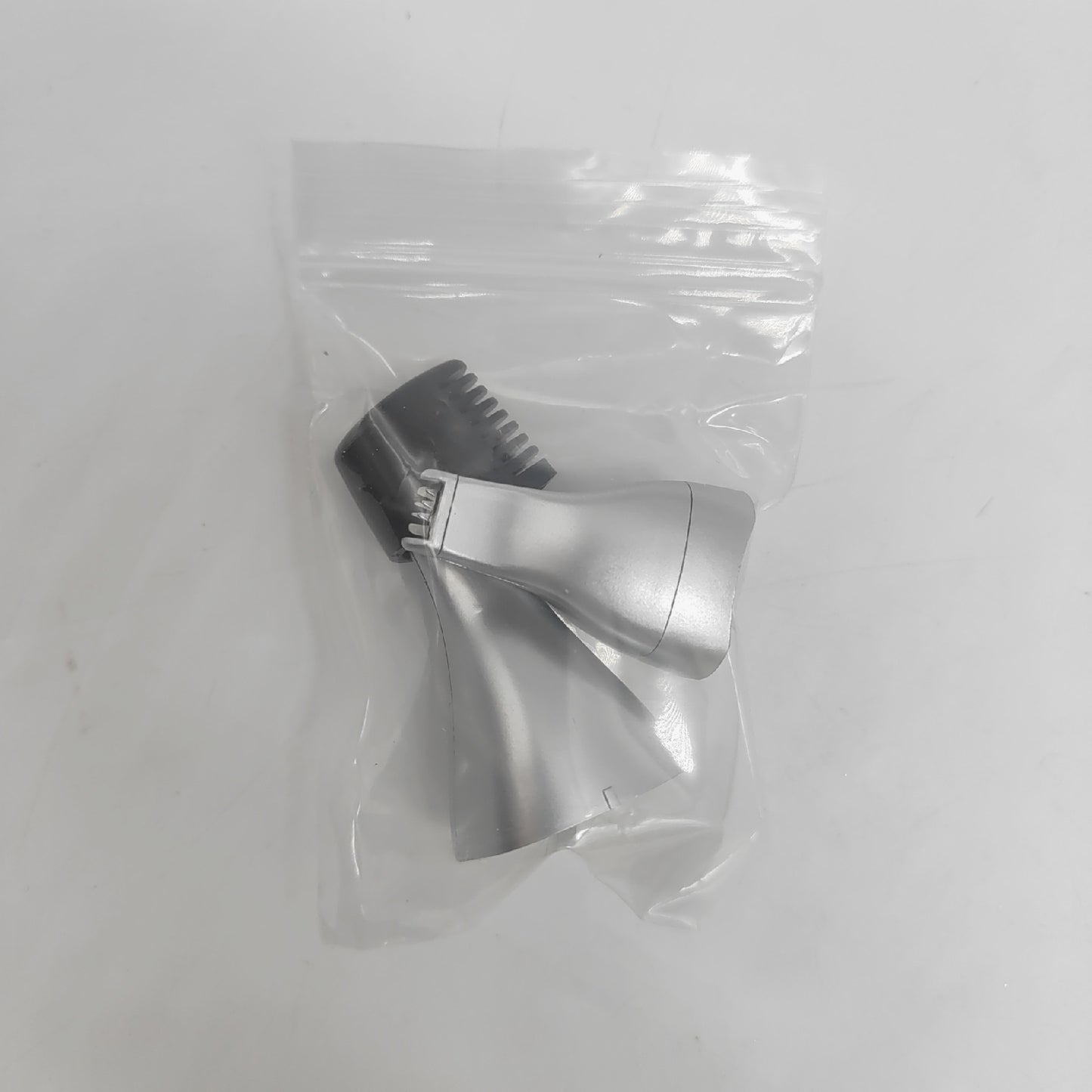 Wahl 5545 2416 Personal Trimmer 3 in 1 Nasen  Ohrenhaartrimmer Set abwaschbar