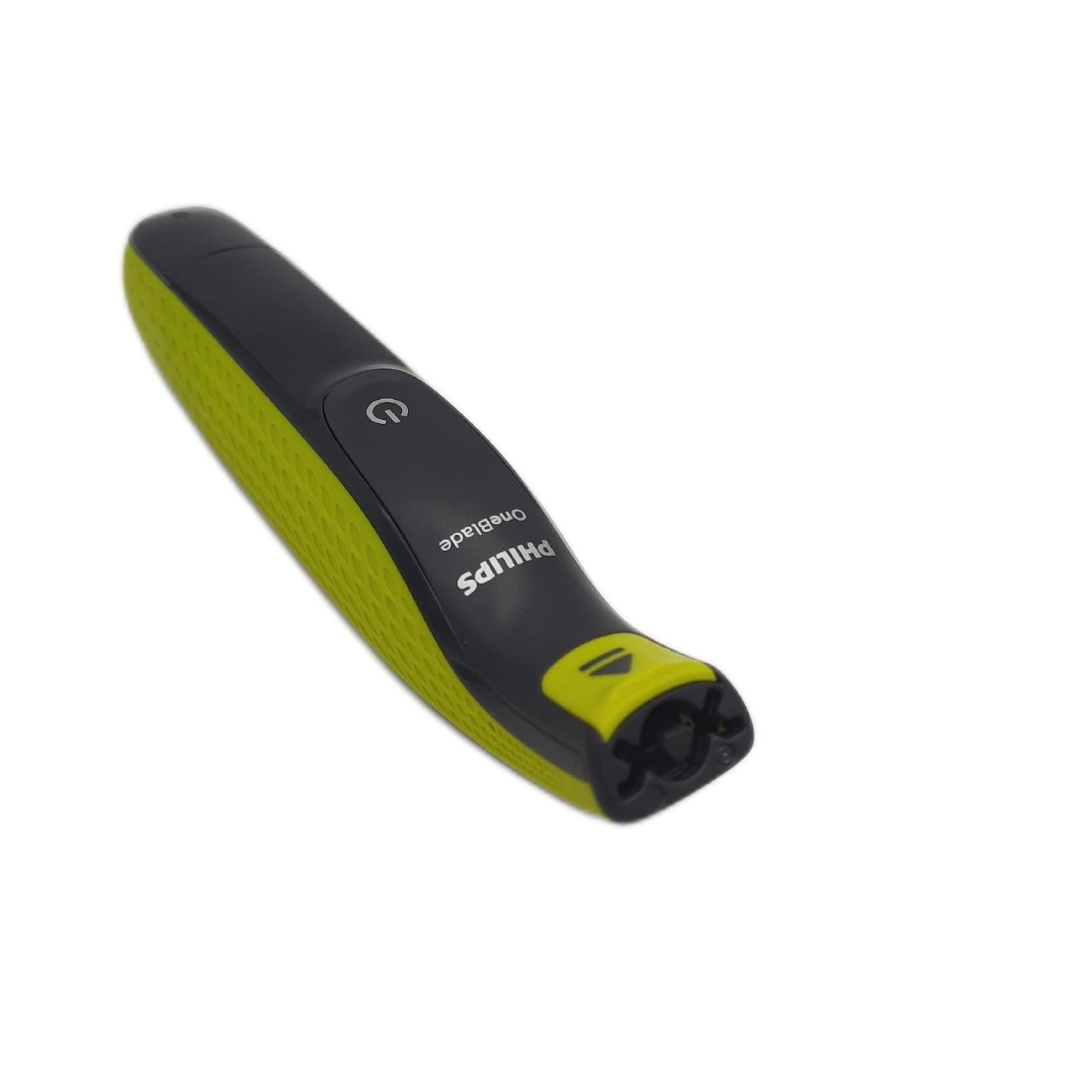 Philips OneBlade 360 Face Rasierer Trimmer - Unvollständig- Ohne Klingen