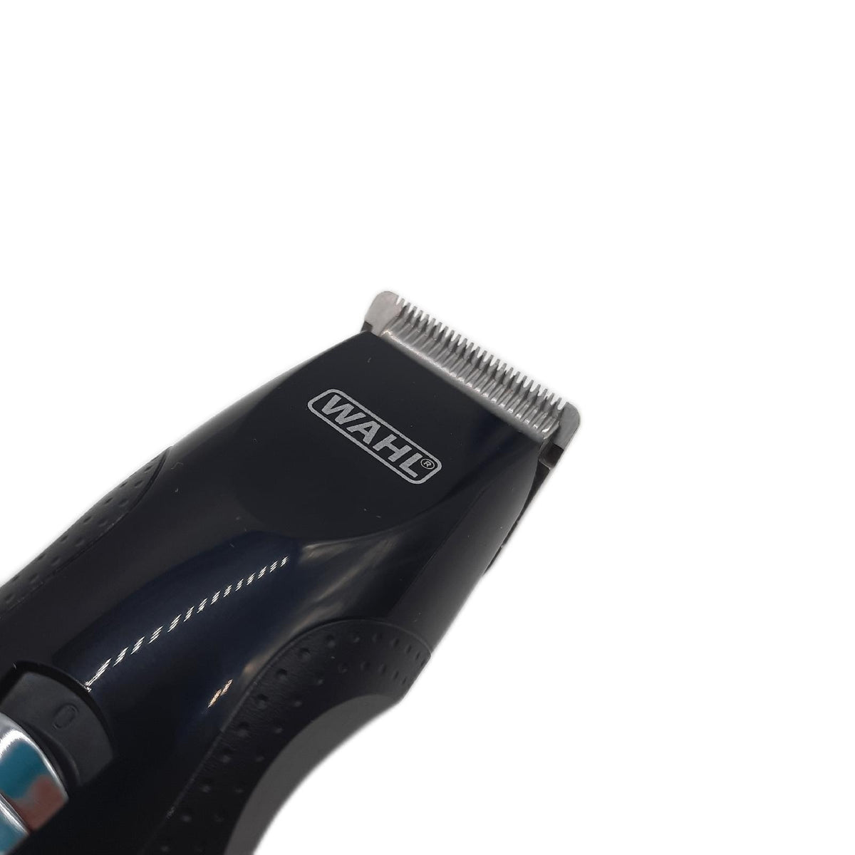Wahl Schnurrbart und Barttrimmer Bartpflege 5606 508 Präzision für