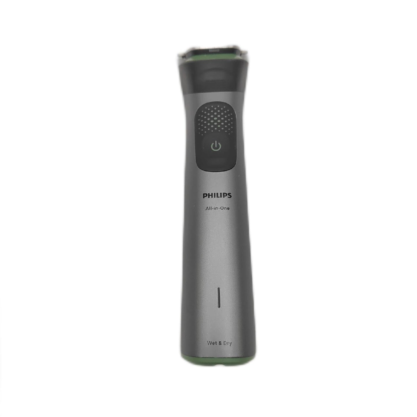 Philips All-in-One-Trimmer Multigroom Serie 7000 19-in-1-Barttrimmer