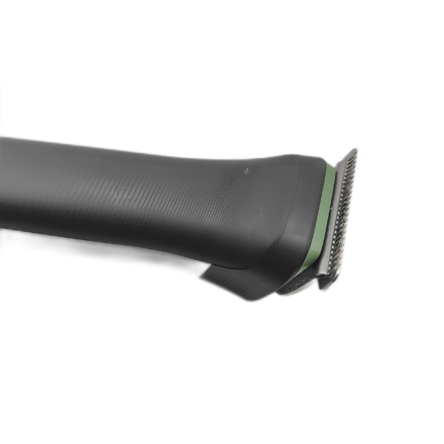 Philips All-in-One-Trimmer Multigroom Serie 7000 19-in-1-Barttrimmer