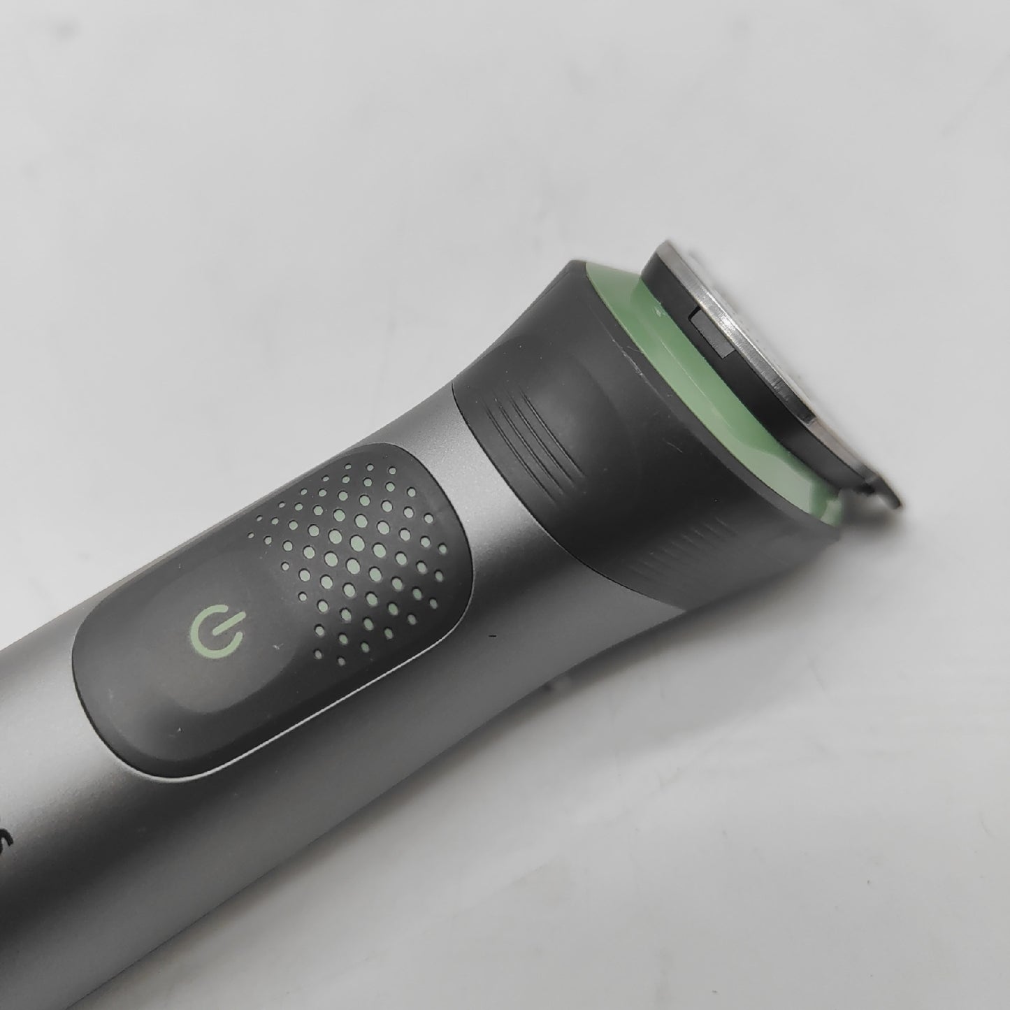 Philips All-in-One-Trimmer Multigroom Serie 7000 19-in-1-Barttrimmer